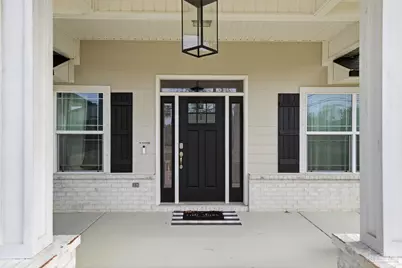1520 Redfish Point Rd, Gulf Breeze, FL 32563 - Photo 3