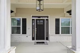 1520 Redfish Point Rd, Gulf Breeze, FL 32563 - Photo 3