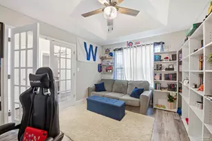 1520 Redfish Point Rd, Gulf Breeze, FL 32563 - Photo 31