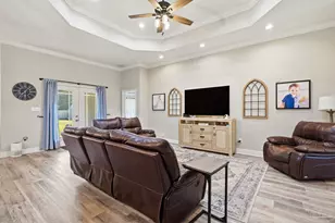 1520 Redfish Point Rd, Gulf Breeze, FL 32563 - Photo 7