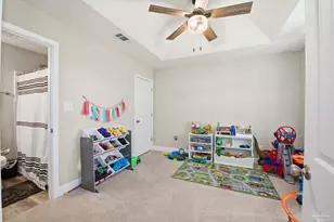 1520 Redfish Point Rd, Gulf Breeze, FL 32563 - Photo 33