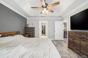 1520 Redfish Point Rd, Gulf Breeze, FL 32563 - Photo 21