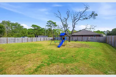 1520 Redfish Point Rd, Gulf Breeze, FL 32563 - Photo 39