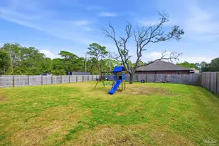 1520 Redfish Point Rd, Gulf Breeze, FL 32563 - Photo 39