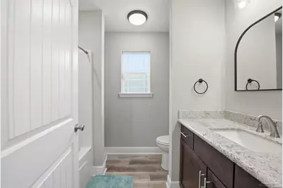 1520 Redfish Point Rd, Gulf Breeze, FL 32563 - Photo 27