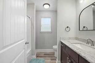 1520 Redfish Point Rd, Gulf Breeze, FL 32563 - Photo 27