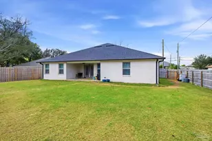 1520 Redfish Point Rd, Gulf Breeze, FL 32563 - Photo 37