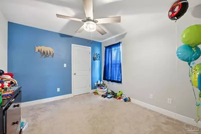 1520 Redfish Point Rd, Gulf Breeze, FL 32563 - Photo 25