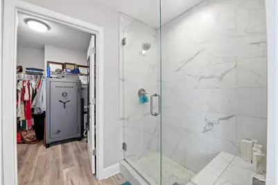 1520 Redfish Point Rd, Gulf Breeze, FL 32563 - Photo 23