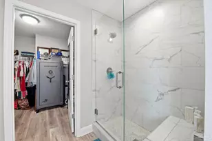 1520 Redfish Point Rd, Gulf Breeze, FL 32563 - Photo 23