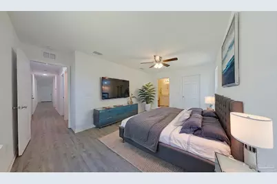 5767 Avondale Rd, Pensacola, FL 32526 - Photo 17