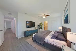 5767 Avondale Rd, Pensacola, FL 32526 - Photo 17