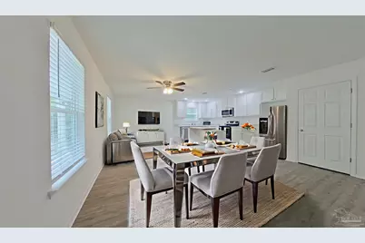 5767 Avondale Rd, Pensacola, FL 32526 - Photo 5