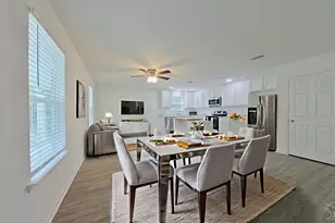 5767 Avondale Rd, Pensacola, FL 32526 - Photo 5