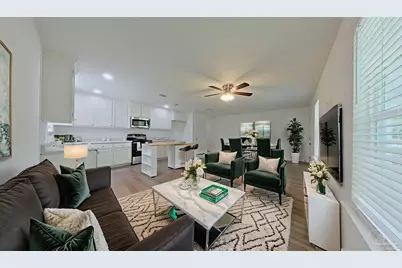 5767 Avondale Rd, Pensacola, FL 32526 - Photo 11