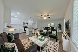 5767 Avondale Rd, Pensacola, FL 32526 - Photo 11