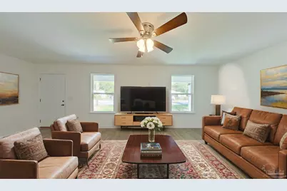 5767 Avondale Rd, Pensacola, FL 32526 - Photo 7