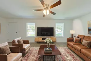 5767 Avondale Rd, Pensacola, FL 32526 - Photo 7