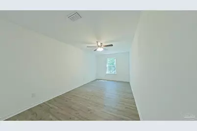 5767 Avondale Rd, Pensacola, FL 32526 - Photo 19