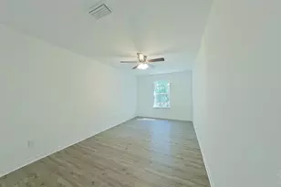 5767 Avondale Rd, Pensacola, FL 32526 - Photo 19