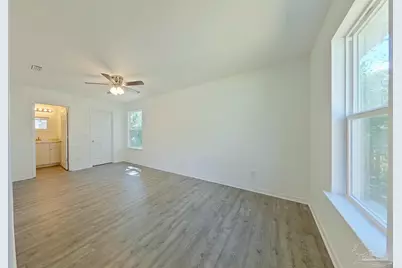 5767 Avondale Rd, Pensacola, FL 32526 - Photo 15