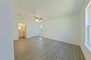 5767 Avondale Rd, Pensacola, FL 32526 - Photo 15