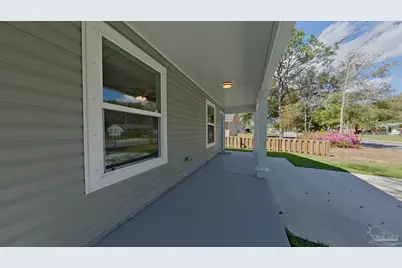 5767 Avondale Rd, Pensacola, FL 32526 - Photo 3