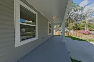 5767 Avondale Rd, Pensacola, FL 32526 - Photo 3