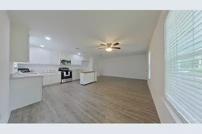 5767 Avondale Rd, Pensacola, FL 32526 - Photo 13