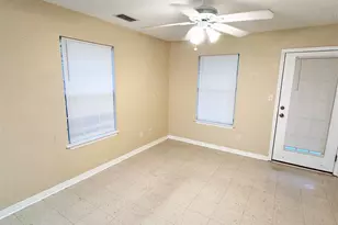 2002 Wyatt Dr, Pensacola, FL 32514 - Photo 3