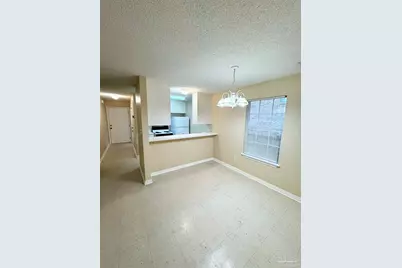 2002 Wyatt Dr #A & B, Pensacola, FL 32514 - Photo 5