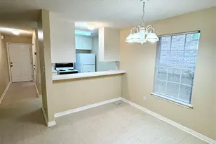 2002 Wyatt Dr, Pensacola, FL 32514 - Photo 5