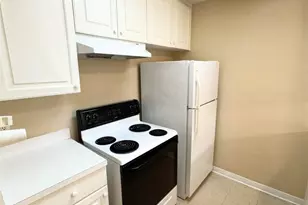 2002 Wyatt Dr, Pensacola, FL 32514 - Photo 7