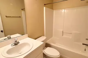 2002 Wyatt Dr, Pensacola, FL 32514 - Photo 11