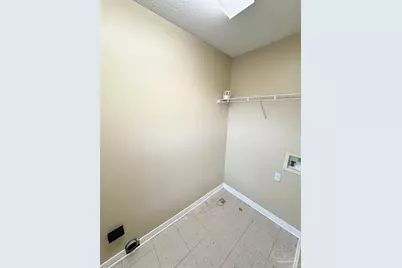 2002 Wyatt Dr #A & B, Pensacola, FL 32514 - Photo 15