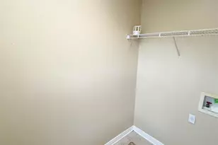 2002 Wyatt Dr, Pensacola, FL 32514 - Photo 15