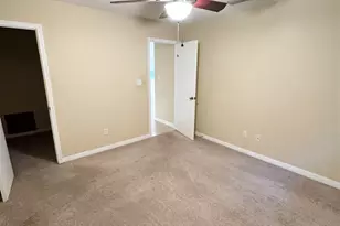 2002 Wyatt Dr, Pensacola, FL 32514 - Photo 13