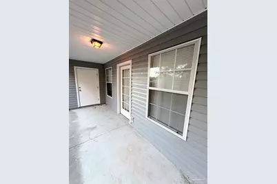 2002 Wyatt Dr #A & B, Pensacola, FL 32514 - Photo 17