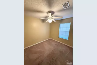 2002 Wyatt Dr #A & B, Pensacola, FL 32514 - Photo 9