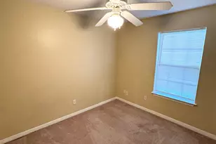 2002 Wyatt Dr, Pensacola, FL 32514 - Photo 9