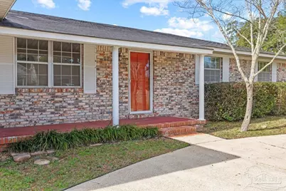 67 N 69th Ave, Pensacola, FL 32506 - Photo 3