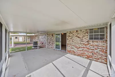 67 N 69th Ave, Pensacola, FL 32506 - Photo 21