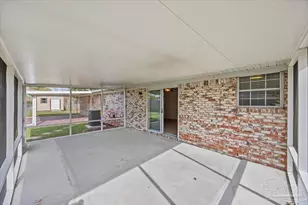 67 N 69th Ave, Pensacola, FL 32506 - Photo 21