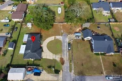 67 N 69th Ave, Pensacola, FL 32506 - Photo 33