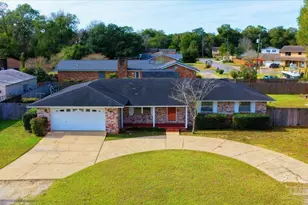 67 N 69th Ave, Pensacola, FL 32506 - Photo 1