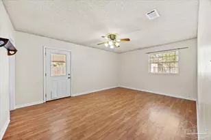 67 N 69th Ave, Pensacola, FL 32506 - Photo 13
