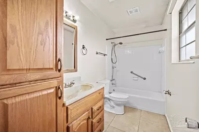 67 N 69th Ave, Pensacola, FL 32506 - Photo 15