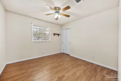 67 N 69th Ave, Pensacola, FL 32506 - Photo 19