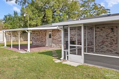 67 N 69th Ave, Pensacola, FL 32506 - Photo 23