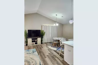 10425 Tanton Rd, Pensacola, FL 32506 - Photo 3